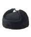DC SHOES メンズ 26 WR PILOT CAP キャップ 【2026年秋冬モデル】 BKB / F