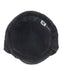 DC SHOES メンズ 26 WR PILOT CAP キャップ 【2026年秋冬モデル】 BKB / F
