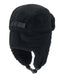 DC SHOES メンズ 26 WR PILOT CAP キャップ 【2026年秋冬モデル】 BKB / F