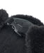 DC SHOES メンズ 26 WR PILOT CAP キャップ 【2026年秋冬モデル】 BKB / F