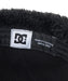 DC SHOES メンズ 26 WR PILOT CAP キャップ 【2026年秋冬モデル】 BKB / F