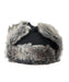 DC SHOES メンズ 26 WR PILOT CAP キャップ 【2026年秋冬モデル】 BKF / F