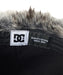 DC SHOES メンズ 26 WR PILOT CAP キャップ 【2026年秋冬モデル】 BKF / F