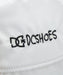DC SHOES メンズ 26 WR PILOT CAP キャップ 【2026年秋冬モデル】 WHF / F