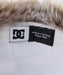 DC SHOES メンズ 26 WR PILOT CAP キャップ 【2026年秋冬モデル】 WHF / F