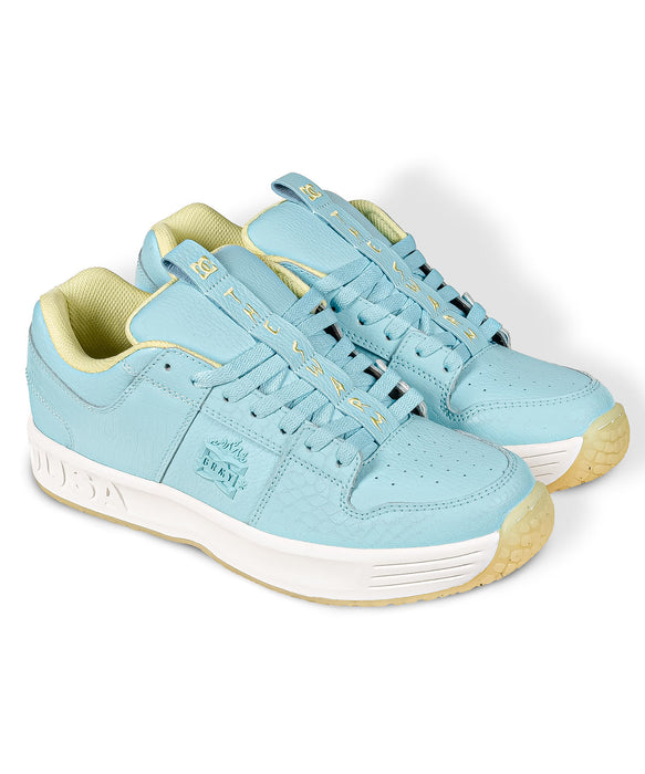 【オンラインストア限定】DC Shoes  DC SHOES LYNX GRIMEY THE SWARM SNEAKERS フットウェア メンズ