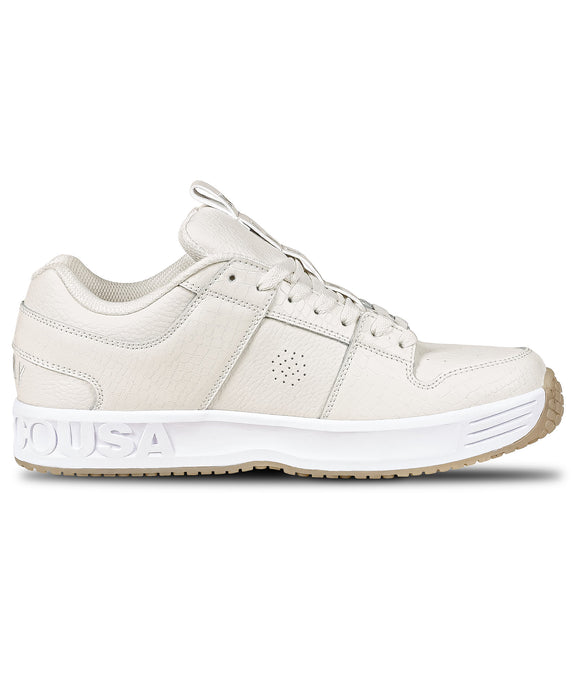 【オンラインストア限定】DC Shoes  DC SHOES LYNX GRIMEY THE SWARM SNEAKERS フットウェア メンズ