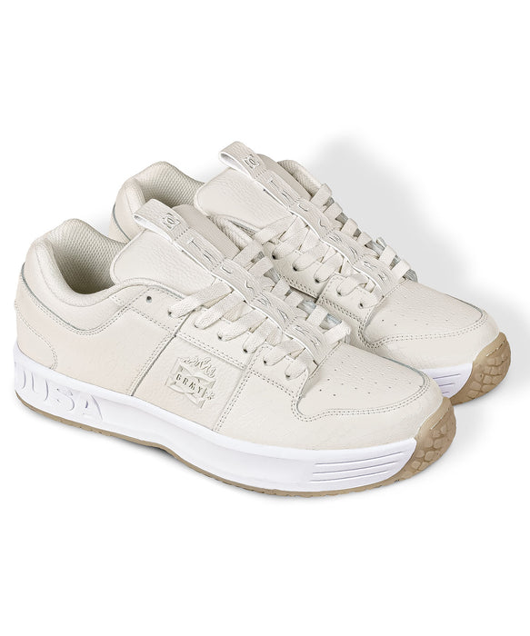 【オンラインストア限定】DC Shoes  DC SHOES LYNX GRIMEY THE SWARM SNEAKERS フットウェア メンズ