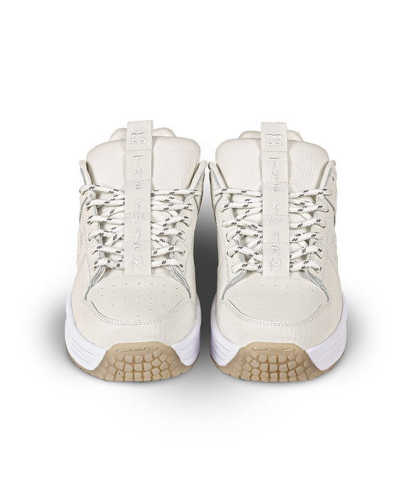 【オンラインストア限定】DC Shoes  DC SHOES LYNX GRIMEY THE SWARM SNEAKERS フットウェア メンズ