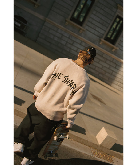 オンラインストア限定】DC Shoes THE SWARM DC SHOES X GRIMEY RH