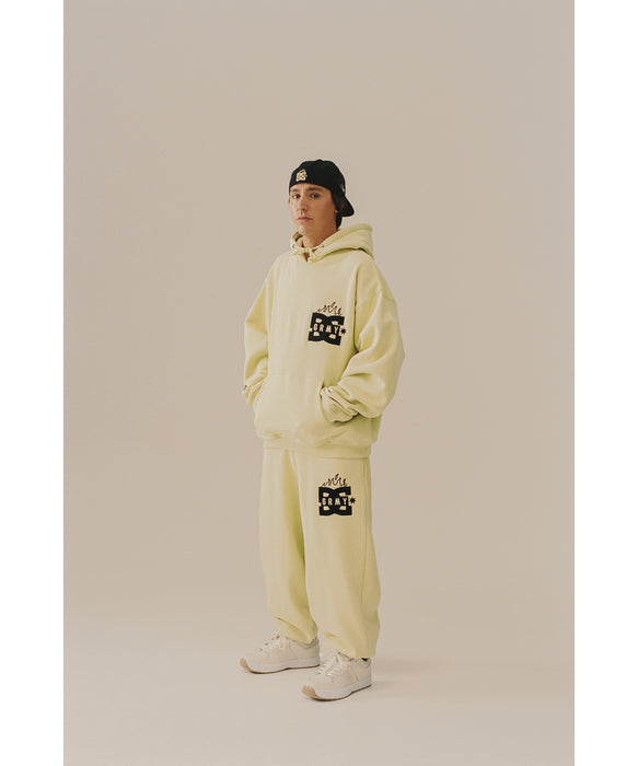 【オンラインストア限定】DC Shoes  DC SHOES LYNX GRIMEY THE SWARM SNEAKERS フットウェア メンズ