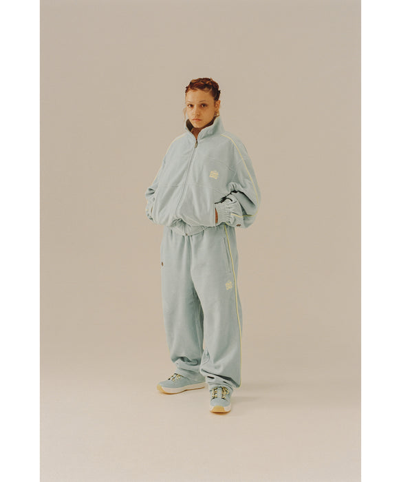 DC Shoes 【オンラインストア限定】 THE SWARM DC SHOES X GRIMEY