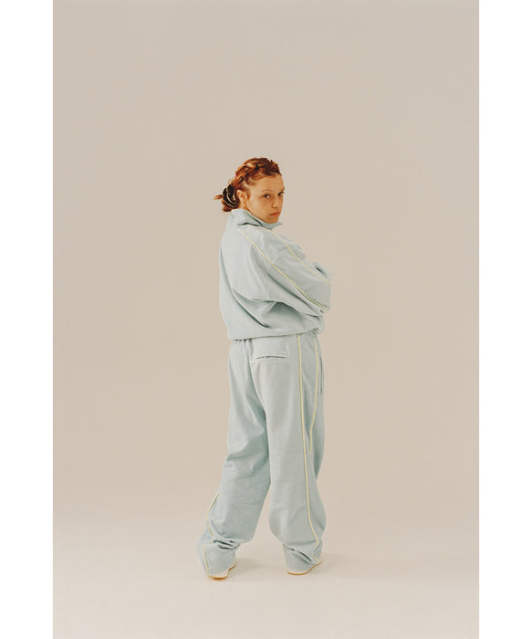 DC Shoes 【オンラインストア限定】 THE SWARM DC SHOES X GRIMEY