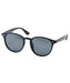 DC Shoes メンズ 26 ANGULAR SUNGLASS サングラス 【2026年夏モデル】 BKBK / F