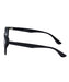 DC Shoes メンズ 26 ANGULAR SUNGLASS サングラス 【2026年夏モデル】 BKBK / F