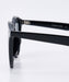 DC Shoes メンズ 26 ANGULAR SUNGLASS サングラス 【2026年夏モデル】 BKBK / F