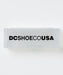 DC Shoes メンズ 26 ANGULAR SUNGLASS サングラス 【2026年夏モデル】 BKBK / F