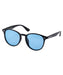 DC Shoes メンズ 26 ANGULAR SUNGLASS サングラス 【2026年夏モデル】 BKLB / F