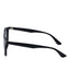 DC Shoes メンズ 26 ROUND SUNGLASS サングラス 【2026年夏モデル】 BKBK / F