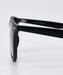 DC Shoes メンズ 26 ROUND SUNGLASS サングラス 【2026年夏モデル】 BKBK / F