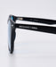 DC Shoes メンズ 26 ROUND SUNGLASS サングラス 【2026年夏モデル】 BKLB / F