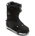 DC SHOES メンズ JUDGE STEP ON スノーブーツ 【25-26SNOWモデル】 BKW / 10IN