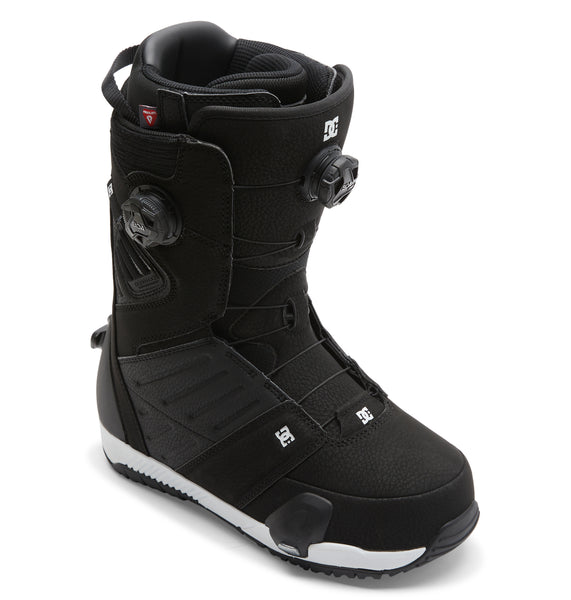 DFT005001-BKW_1_grande.jpg?v=