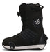 DC SHOES メンズ JUDGE STEP ON スノーブーツ 【25-26SNOWモデル】 BKW / 10IN