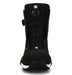 DC SHOES メンズ JUDGE STEP ON スノーブーツ 【25-26SNOWモデル】 BKW / 10IN