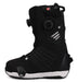 DC SHOES メンズ JUDGE STEP ON スノーブーツ 【25-26SNOWモデル】 BKW / 10IN