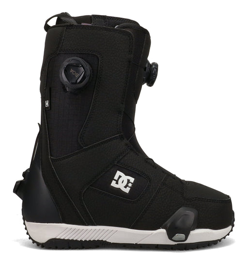 DC SHOES メンズ PHASE BOA PRO STEP ON スノーブーツ 【25-26SNOWモデル】
