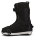 DC SHOES メンズ PHASE BOA PRO STEP ON スノーブーツ 【25-26SNOWモデル】 BKW / 10IN