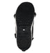 DC SHOES メンズ PHASE BOA PRO STEP ON スノーブーツ 【25-26SNOWモデル】 BKW / 10IN
