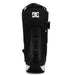 DC SHOES メンズ PHASE BOA PRO STEP ON スノーブーツ 【25-26SNOWモデル】 BKW / 10IN
