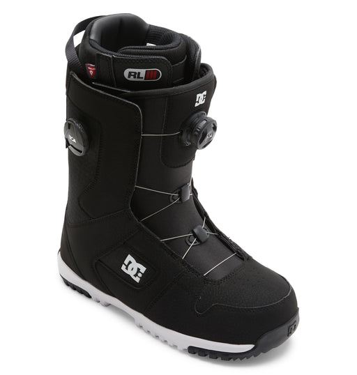 SALE】DC SHOES メンズ PHASE BOA PRO スノーブーツ