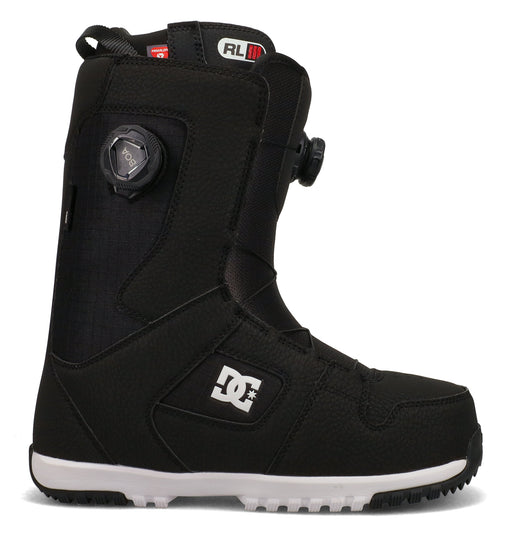 DC SHOES メンズ PHASE BOA PRO スノーブーツ 【25-26SNOWモデル】