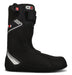 DC SHOES メンズ PHASE BOA PRO スノーブーツ 【25-26SNOWモデル】 BKW / 10IN