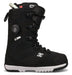 DC SHOES メンズ PREMIER HYBRID スノーブーツ 【25-26SNOWモデル】 BKW / 10IN