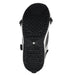 DC SHOES メンズ JUDGE STEP ON スノーブーツ 【25-26SNOWモデル】 061 / 10IN