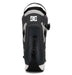 DC SHOES メンズ JUDGE STEP ON スノーブーツ 【25-26SNOWモデル】 061 / 10IN