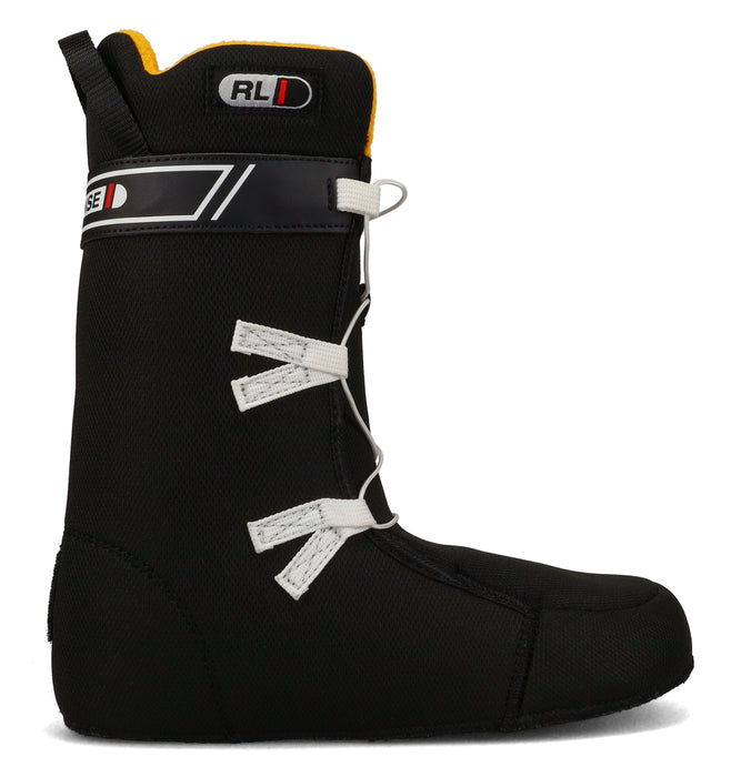 【OUTLET】DC SHOES メンズ PHASE BOA スノーブーツ 【25-26SNOWモデル】
