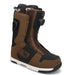 DC SHOES メンズ PHASE BOA PRO スノーブーツ 【25-26SNOWモデル】 200 / 10IN