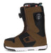 DC SHOES メンズ PHASE BOA PRO スノーブーツ 【25-26SNOWモデル】 200 / 10IN