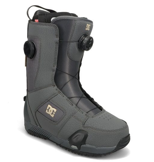 DCブーツ！！ 26009 SRM265 Women's 6