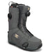 DC SHOES メンズ PHASE BOA PRO STEP ON スノーブーツ 【25-26SNOWモデル】 021 / 10IN