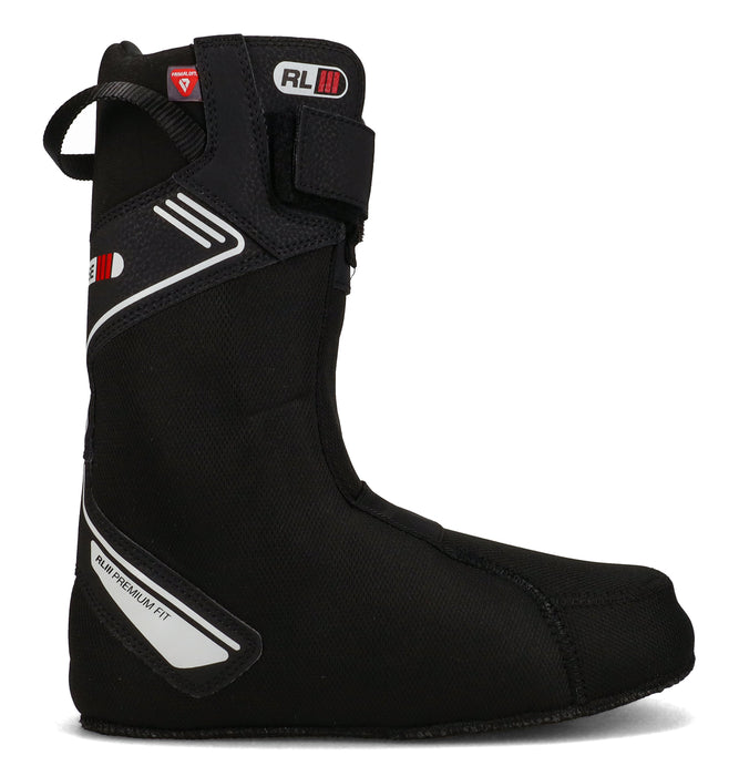 DC SHOES メンズ PHASE BOA PRO STEP ON スノーブーツ 【25-26SNOWモデル】 021 / 10IN