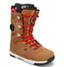 DC SHOES メンズ PREMIER HYBRID スノーブーツ 【25-26SNOWモデル】 230 / 10IN