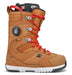 DC SHOES メンズ PREMIER HYBRID スノーブーツ 【25-26SNOWモデル】 230 / 10IN