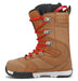 DC SHOES メンズ PREMIER HYBRID スノーブーツ 【25-26SNOWモデル】 230 / 10IN