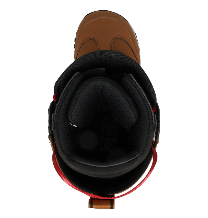 DC MEN'S 2024-25 PREMIER HYBRID（箱あり） DC MEN'S 2024-25 PREMIER HYBRID（箱あり） DC MEN'S 2024-25